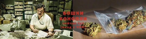 эйфоретик Осташков