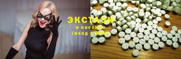 гашик Осинники