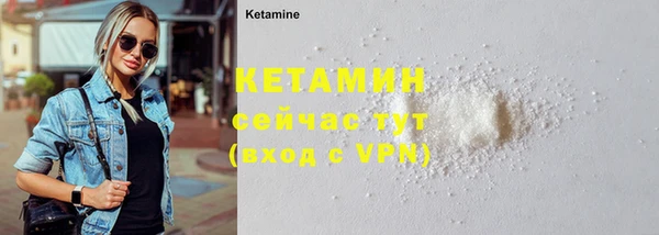 гашик Осинники