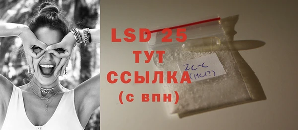 гашик Осинники