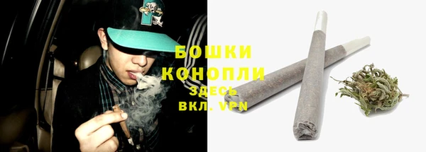 эйфоретик Осташков