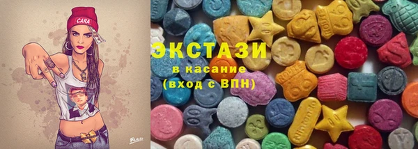 гашик Осинники